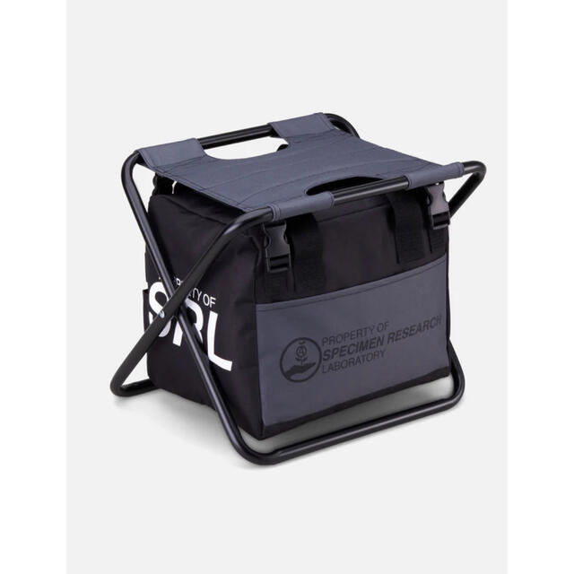 NEIGHBORHOOD SRL FOLDING STOOL BAG . SP その他 NEIGHBORHOOD SRL FOLDING STOOL BAG . SP その他