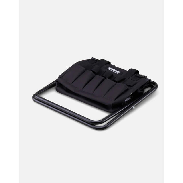 NEIGHBORHOOD SRL FOLDING STOOL BAG . SP その他 NEIGHBORHOOD SRL FOLDING STOOL BAG . SP その他