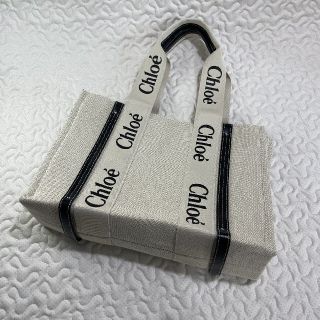 クロエ トートバッグ(レディース)の通販 1,000点以上 | Chloeの ...