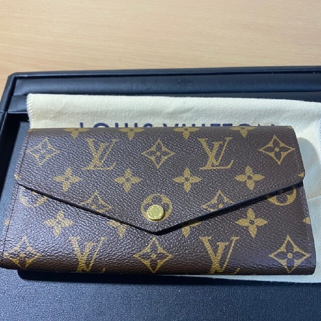 レディース】 LOUIS VUITTON - ルイ・ヴィトン LOUIS VUITTON