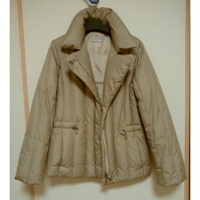 MaxMara Max\u0026co コート