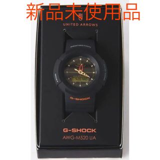 Gショック(G-SHOCK) ビューティーアンドユースの通販 32点 | ジー ...