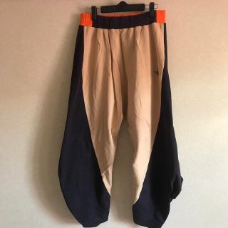 ヴィヴィアン(Vivienne Westwood) メンズパンツ(その他)の通販 56点 ...