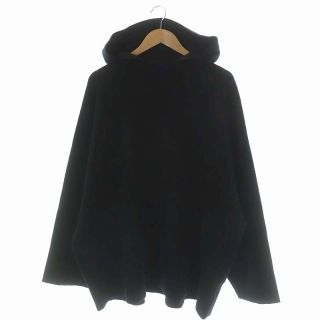 Y-3(パーカー)のフリマアイテム一覧 Y-3(パーカー)のフリマアイテム一覧