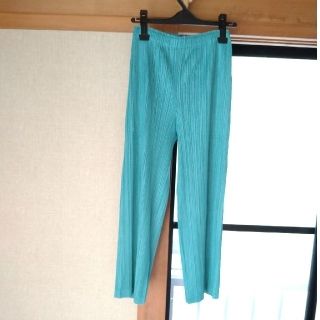 PLEATSPLEASE パッツ minnade-ganbaro.jp