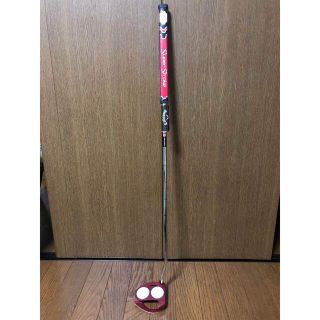 キャロウェイゴルフ(Callaway Golf)のヒバオ様専用(クラブ)