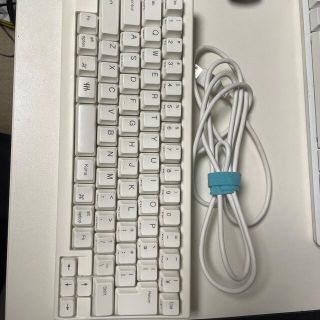 HHKB Lite2 for Mac(PC周辺機器)