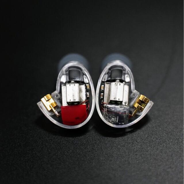 国内正規□ 【セットの特別価格】DIY SE846 ブラック 本体 16コア