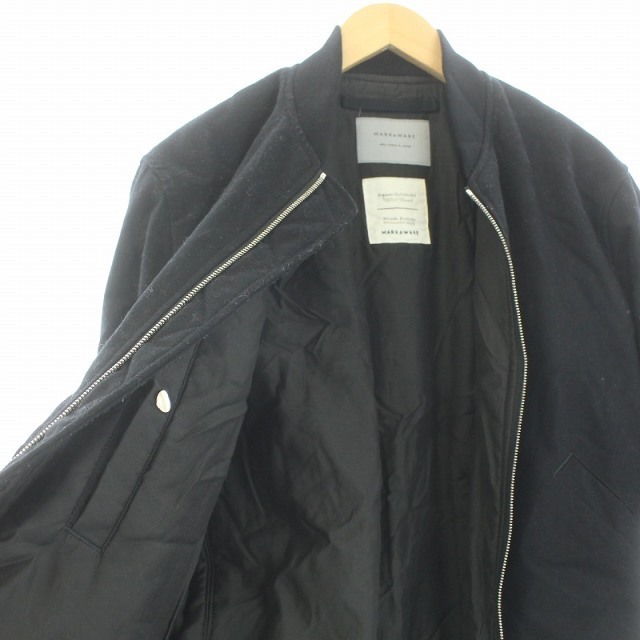 MARKA WARE POLARTEC MA1 A17C-08BL01C