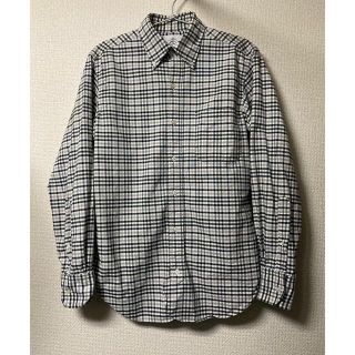 BLACK FLEECE - ブラックフリース トムブラウン 1stコレクション mix