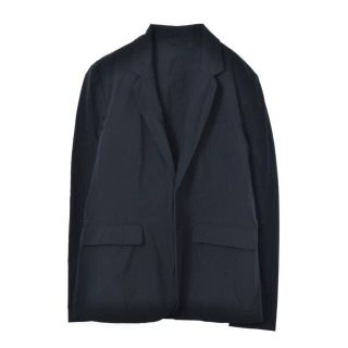 C.P. Company(ブルゾン)のフリマアイテム一覧 C.P. Company(ブルゾン)のフリマアイテム一覧