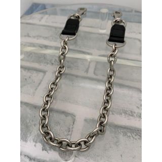 GUCCI(ウォレットチェーン)のフリマアイテム一覧 GUCCI(ウォレットチェーン)のフリマアイテム一覧