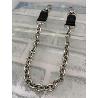 グッチ ウォレットチェーンの通販 91点 | Gucciを買うならラクマ