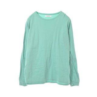 ノンネイティブ(nonnative)のnonnative ROAMER ロング スリーブ Tシャツ(Tシャツ/カットソー(七分/長袖))