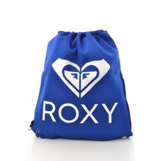 ロキシー(Roxy)のROXY × G.V.G.V 　ボンディング バッグ(リュック/バックパック)