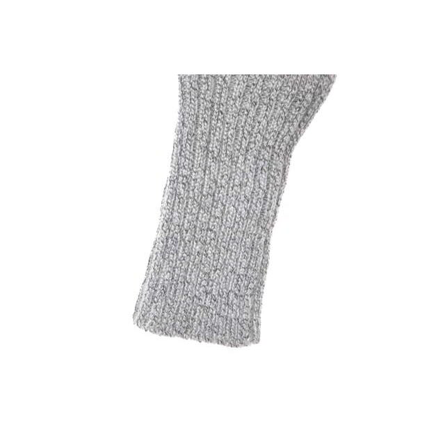 C/MEO COLLECTIVE EVOLUTION KNIT ワンピース レディースのワンピース(その他)の商品写真