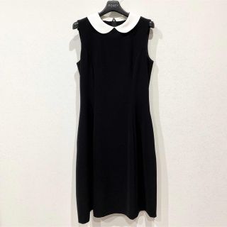 フォクシー(FOXEY) ワンピースの通販 10,000点以上 | フォクシーを買う ...
