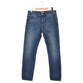 フィリッパコー(Filippa K)のFilippa K M.Stan セルビッチ デニム(デニム/ジーンズ)