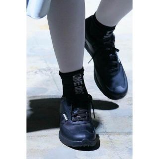 BLACK COMME des GARCONS - ブラックコムデギャルソン / フリルシャツ ...