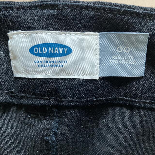 Old Navy(オールドネイビー)のみさまざまな専用OLD NAVY オールドネイビー　ハーフパンツ レディースのパンツ(ハーフパンツ)の商品写真