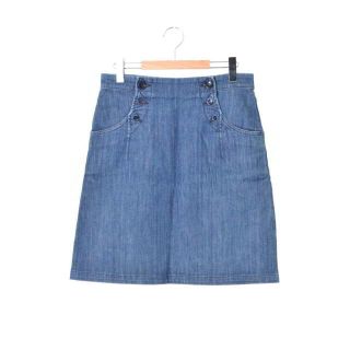 新品最新品 Chloe S レディース -の通販 by ブランディア|クロエなら
