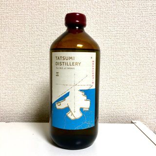 限定価格 アルケミエ ハッカ アブサン 500ml 新品未開栓