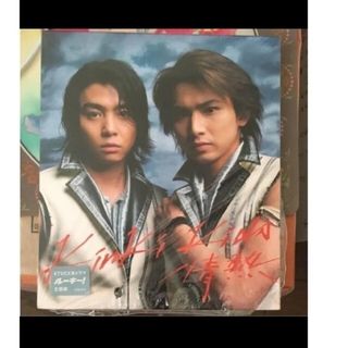 キンキキッズ(KinKi Kids)のkinkikids CD 初回盤、通常盤セール(ポップス/ロック(邦楽))