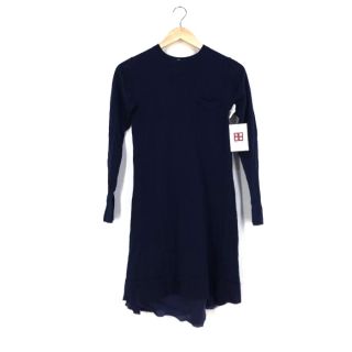 サカイラックの通販 1,000点以上 | sacai luckを買うならラクマ サカイラックの通販 1,000点以上 | sacai luckを買うならラクマ