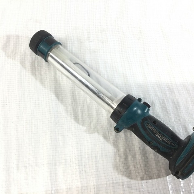 Makita - マキタ/makita◎投光器/ライトML144 ML145の通販 by Makita - マキタ/makita◎投光器/ライトML144 ML145の通販 by