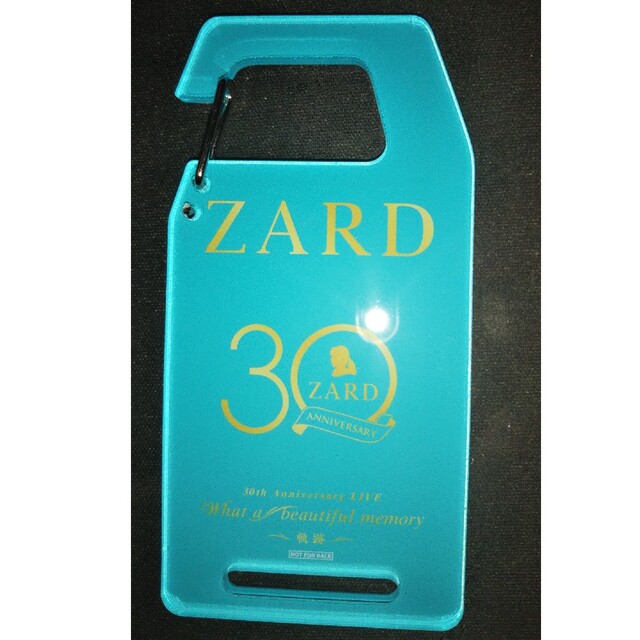 ZARD 30th anniversary