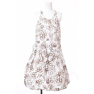 マルニ ワンピースの通販 700点以上 | Marniのレディースを買うならラクマ