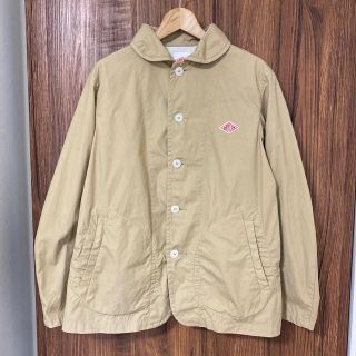 ダントン ブルゾン(レディース)の通販 97点 | DANTONのレディースを ...