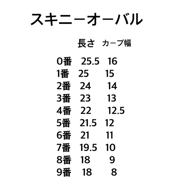 ネイルチップ　韓国ネイル　ガーリー　量産型　フレンチ　 コスメ/美容のネイル(つけ爪/ネイルチップ)の商品写真