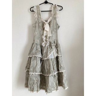 metamorphose temps de filleのフリマアイテム一覧 metamorphose temps de filleのフリマアイテム一覧
