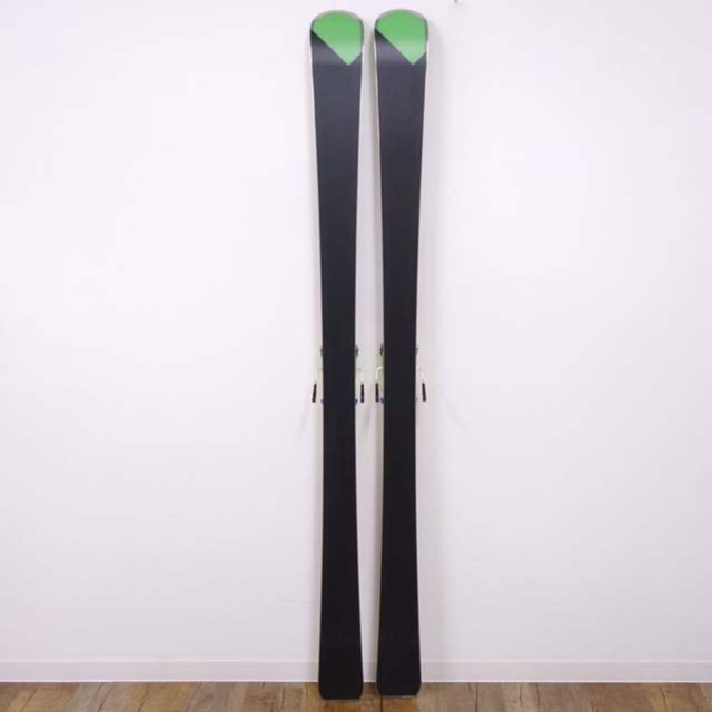 ROSSIGNOL - ロシニョール ROSSIGNOL エクスペリエンス E84 HD ROSSIGNOL - ロシニョール ROSSIGNOL エクスペリエンス E84 HD