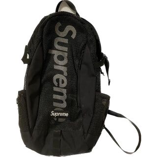 シュプリーム(Supreme)のkami様専用(バッグパック/リュック)