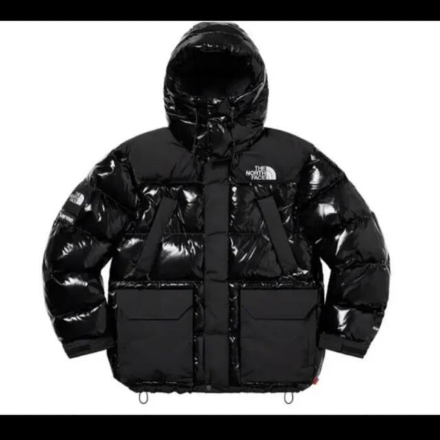 Supreme®/The North Face® 700-Fill Down