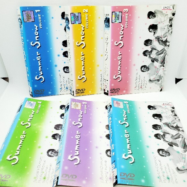 最大97%オフ! Summer Snow 堂本剛 恋愛ドラマ alamocirugiaplastica.com
