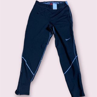 ナイキ(NIKE)のNIKE pro COMBAT(ウェア)