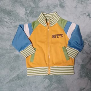 ビッツ(Bit'z)のBitzジャージ(シャツ/カットソー)