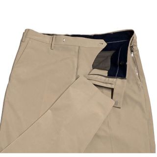 junhashimoto - 22SS 一度着3.1万 ジュンハシモト テーパード パンツ