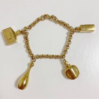ディオール(Christian Dior) ブレスレット/バングルの通販 1,000点以上 ...