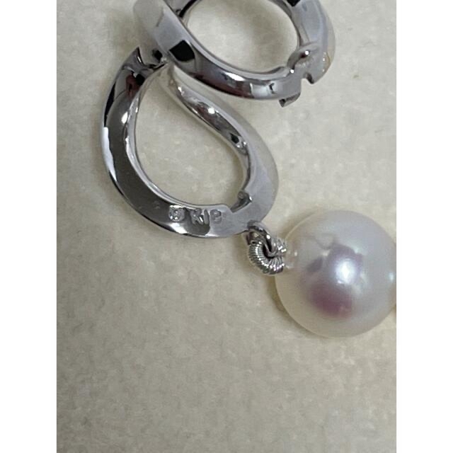 MIKIMOTO(ミキモト)の⭐︎Ryo様　ご専用⭐︎ レディースのアクセサリー(ネックレス)の商品写真