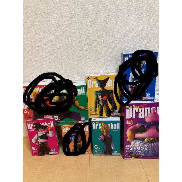 新品未開封 遊戯王 セレクション5 5BOX 新品未開封 遊戯王 セレクション5 5BOX
