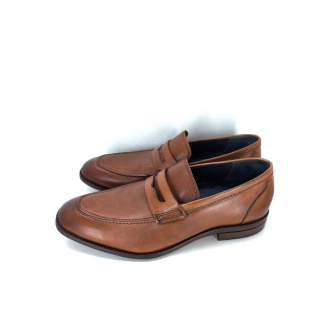 2023最新作 Cole Haan - COLE HAAN(コールハーン) ワーナー グランド