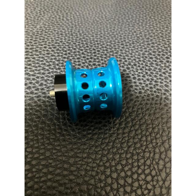 特価商品 スティーズCT KAHEN ネオスプール KTF Ver2 perpetualdalta.in