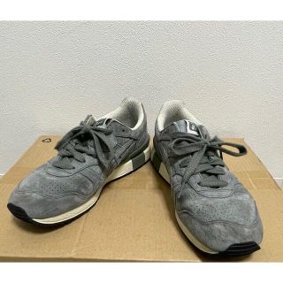 オニツカタイガー(Onitsuka Tiger)のOnitsuka Tiger  TH701L(スニーカー)