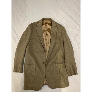 JIL SANDER(チェスターコート)のフリマアイテム一覧 JIL SANDER(チェスターコート)のフリマアイテム一覧