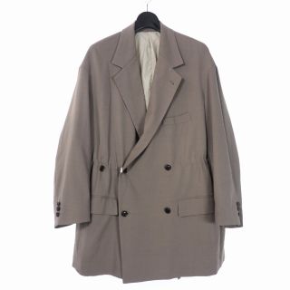 アザー(other)のヨーク YOKE 21SS 11XL JACKET COAT ジャケット コート(テーラードジャケット)