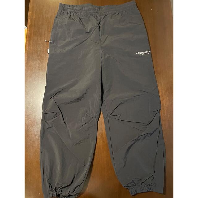 最終値下 thisisneverthat this pants パンツ 1LDK 最も noxcapital.de